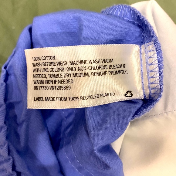 4/$35 CAT & JACK girls shorts. Size.M (7/8) - Picture 6 of 8